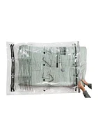 Air-Tight Jumbo Vacuum Storage Bag