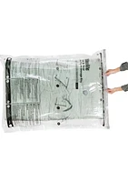 Air-Tight Jumbo Vacuum Storage Bag