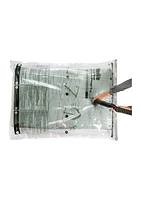 Air-Tight Jumbo Vacuum Storage Bag