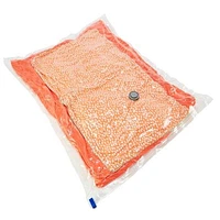 Air-Tight Jumbo Vacuum Storage Bag