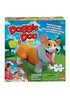 Goliath Games Doggie Doo Game