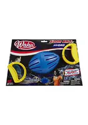 Wahu Zoom Ball Hydro