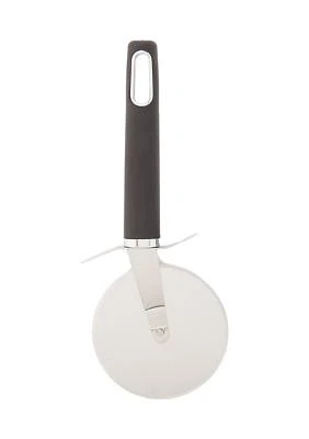 Pizza Cutter