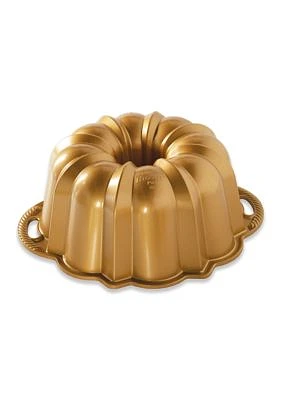 15 Cup Bundt Pan