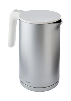 Cool Touch Electric Kettle