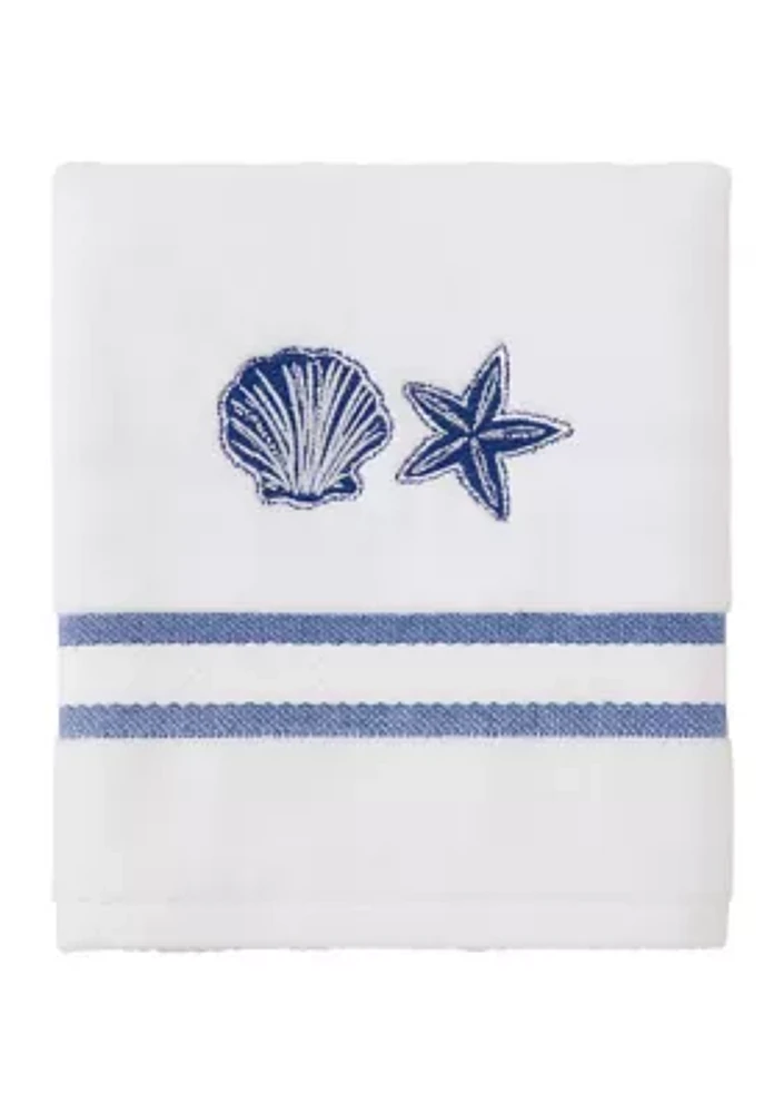 Ibiza Hand Towel