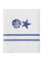 Ibiza Hand Towel