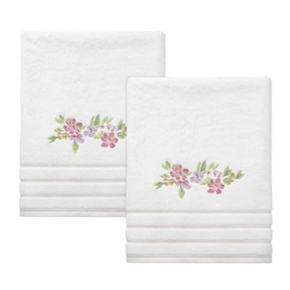 Catalina 2pc. Bath Towel