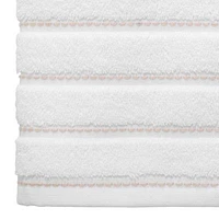 Catalina 2pc. Bath Towel