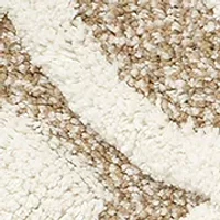 Trellis Rug