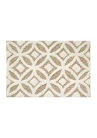 Trellis Rug