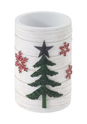 Tis the Season Tumbler