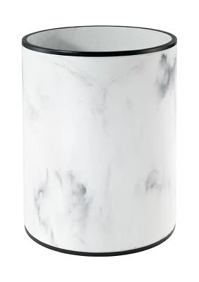 Jasper Wastebasket