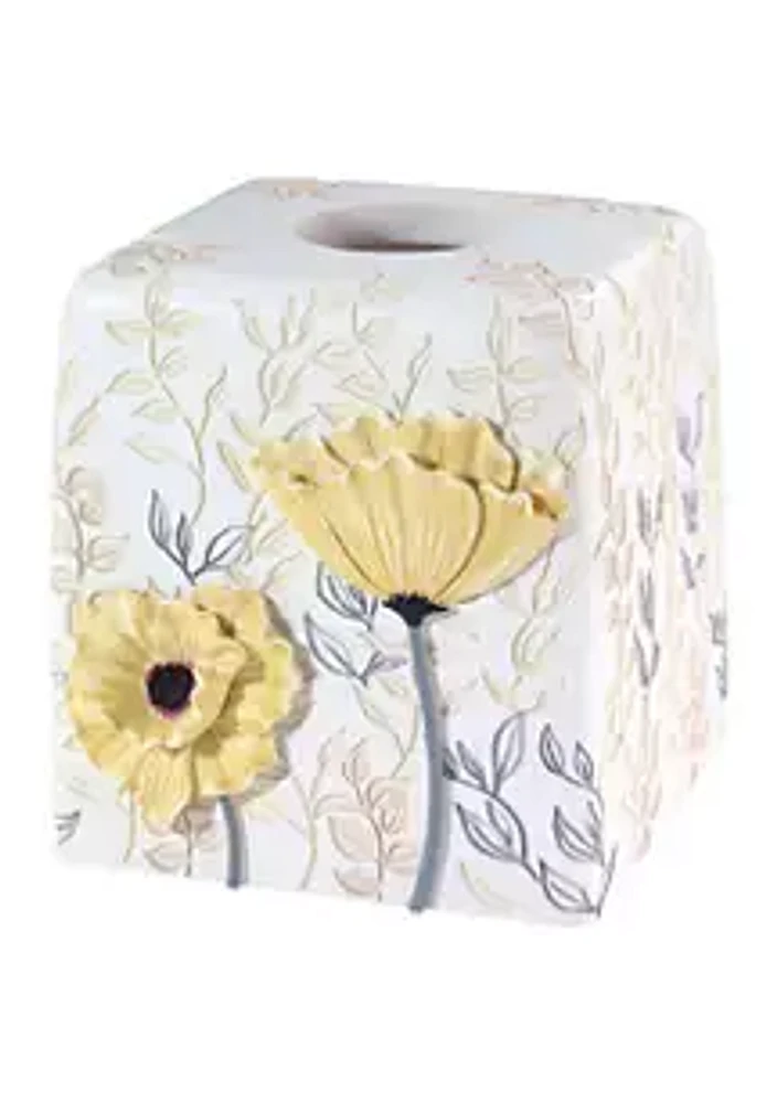 Avanti Marielle Tissue Cover