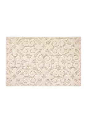 Florentine Rug