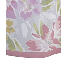 Catalina Shower Curtain