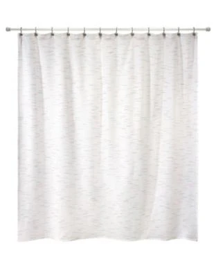 Fairwinds Shower Curtain