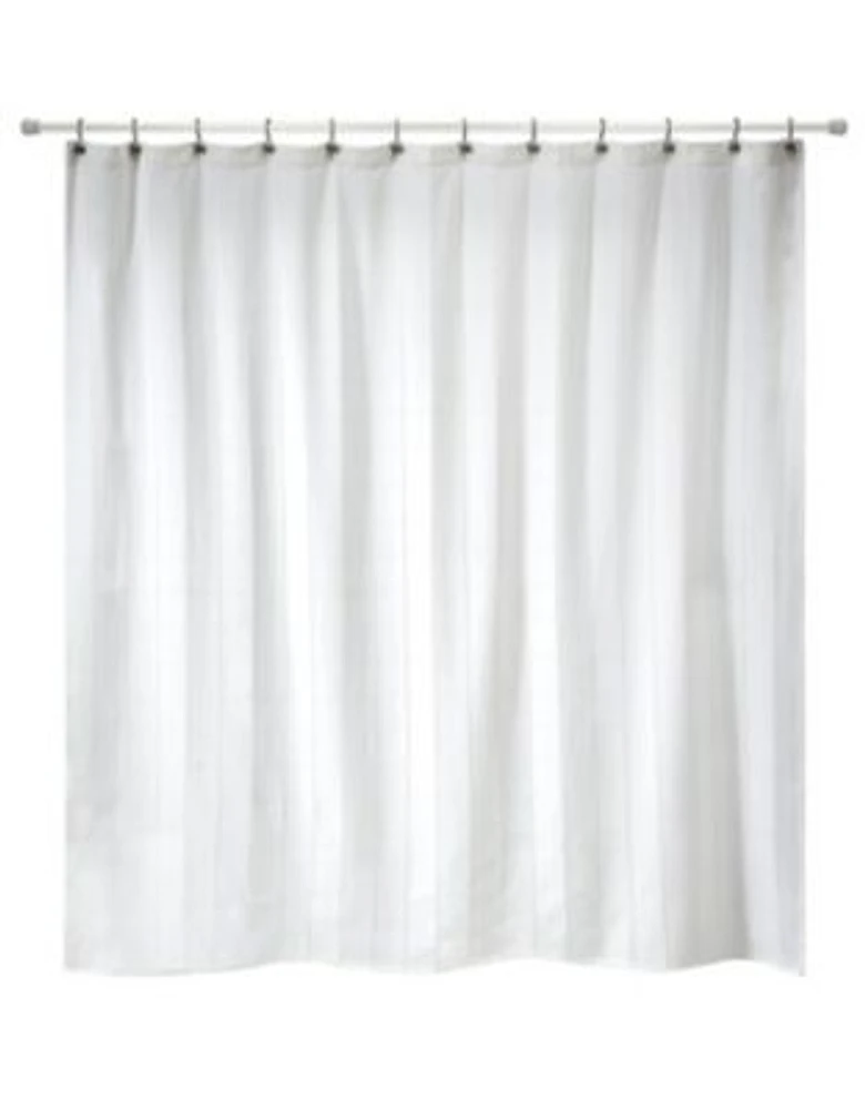 Chadwick Shower Curtain