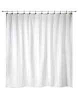 Chadwick Shower Curtain