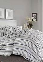 Stone Cottage Conrad King Comforter Set