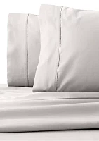 Cool Comfort 1250 Thread Count Pillowcases