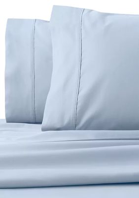 Cool Comfort 1250 Thread Count Pillowcases