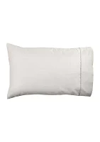 Cool Comfort 1250 Thread Count Pillowcases