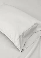 Cool Comfort 1250 Thread Count Pillowcases