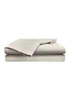 Cool Comfort 1250 Thread Count Sheet Set