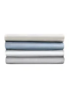 Cool Comfort 1250 Thread Count Sheet Set