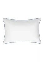 Elite Maintains Shape Foam Core Pillow