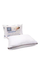 Firm Support Pillow