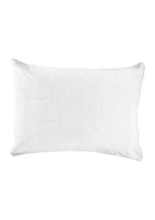 Elite Cool Touch Pillow Protector