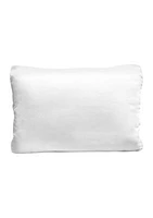 Elite Airflow Jumbo Pillow