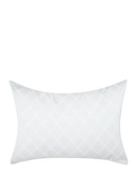 Refresh Allergy Protection Pillow