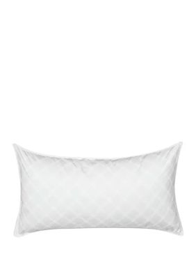 Refresh Allergy Protection Pillow