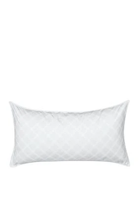 Refresh Allergy Protection Pillow