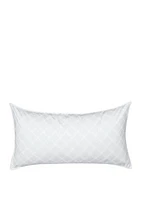 Refresh Allergy Protection Pillow