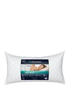 Refresh Allergy Protection Pillow