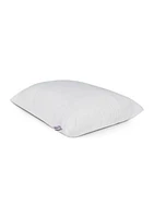 Total Allergy Defense Jumbo Pillow