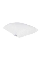 Total Allergy Defense King Pillow