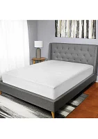 Elite Cool Touch Mattress Protector