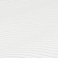 Elite Clean Fitted Mattress Protector