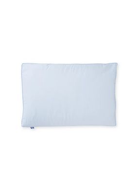 Cool Touch Extra Firm Pillow