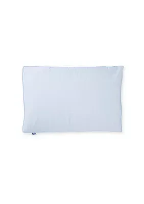 Cool Touch Extra Firm Pillow