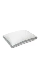 Frost Cool Touch Pillow