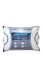 Frost Cool Touch Pillow