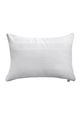 Elite Clean Luxury Zippered Pillow Protector