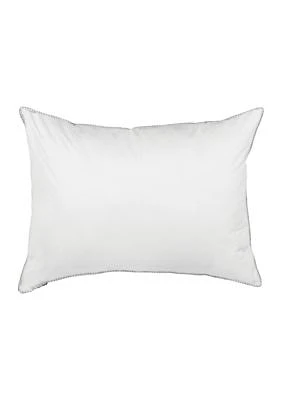 Total Comfort Down Alternative Pillow