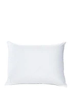 Set of 2 Ultra Soft Standard/Queen Pillow